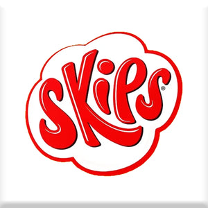 Skips