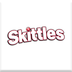Skittles