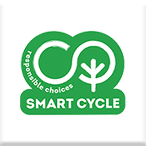 Smart Cycle