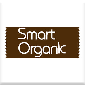Smart Organic