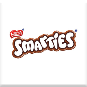 Smarties