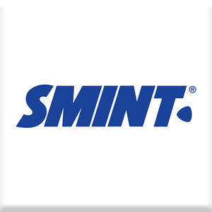 Smint