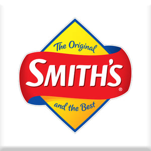 Smiths