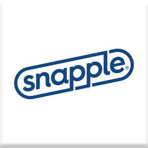 Snapple