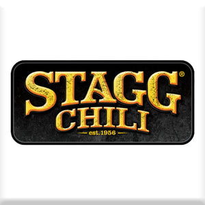 Stagg