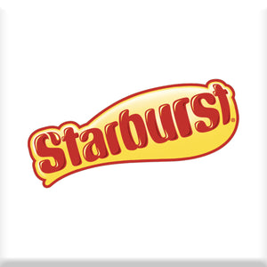 Starburst