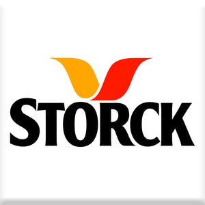 Storck
