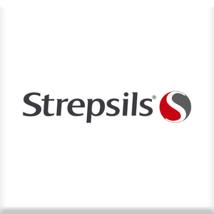 Strepsils
