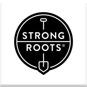 Strong Roots
