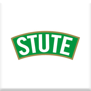 Stute
