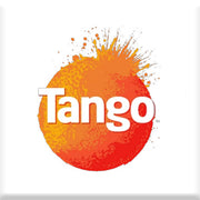 Tango