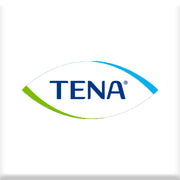 Tena