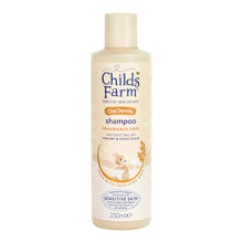 Toiletries