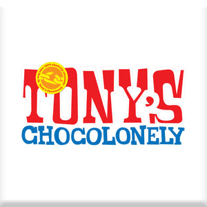 Tony's Chocolonely