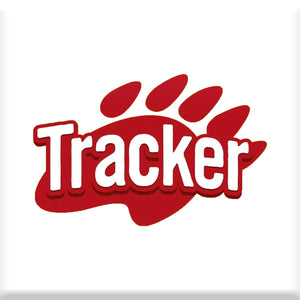 Tracker
