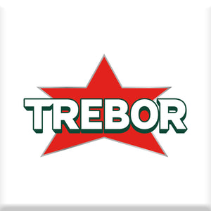 Trebor