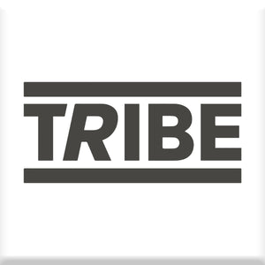 Tribe