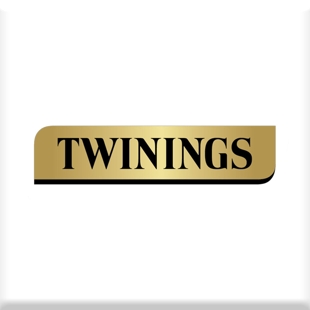 Twinings