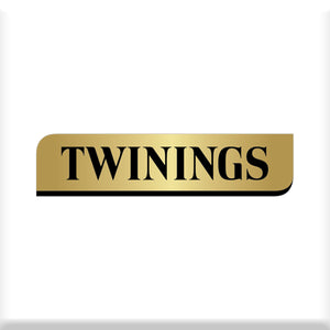Twinings