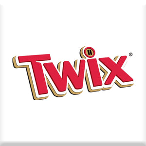 Twix