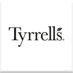 Tyrrells Logo