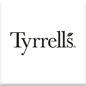 Tyrrells