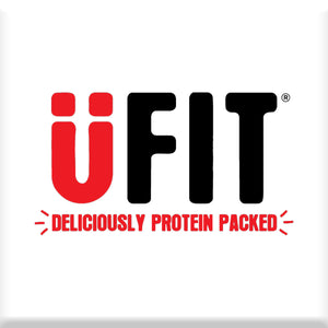 UFIT