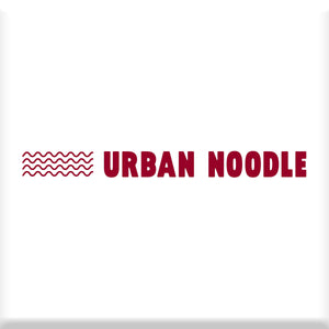 Urban Noodle