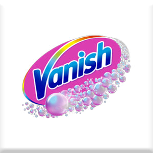 Vanish