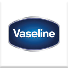 Vaseline Logo
