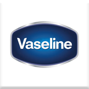 Vaseline