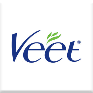 Veet