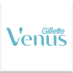 Venus Logo