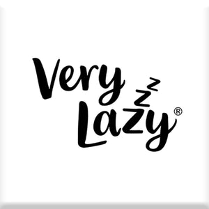Very Lazy