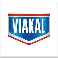 Viakal Logo