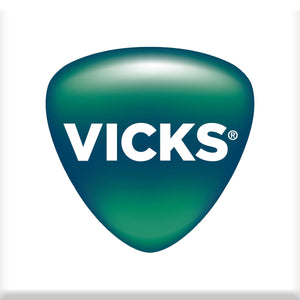 Vicks