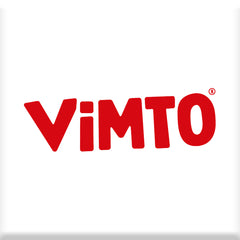 Vimto Logo
