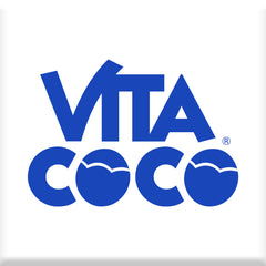 Vita Coco Logo