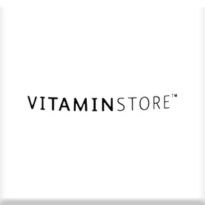 Vitamin Store