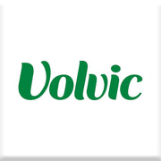 Volvic