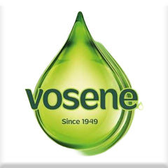 Collection image for: Vosene