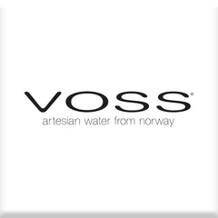 Voss Logo