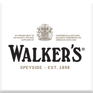 Walker's Shortbread