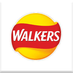 Walkers Logo