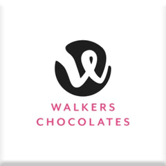 Walker's Chocolate Logo