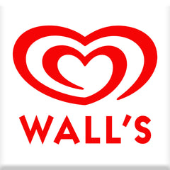 Collection image for: Wall's