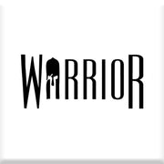 Warrior
