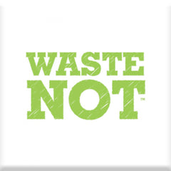 Collection image for: Waste Not