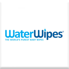Collection image for: Waterwipes