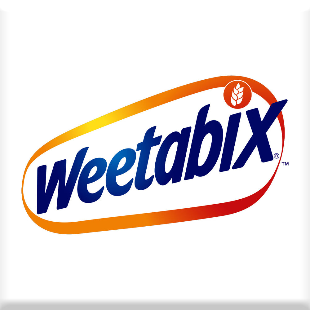 Weetabix